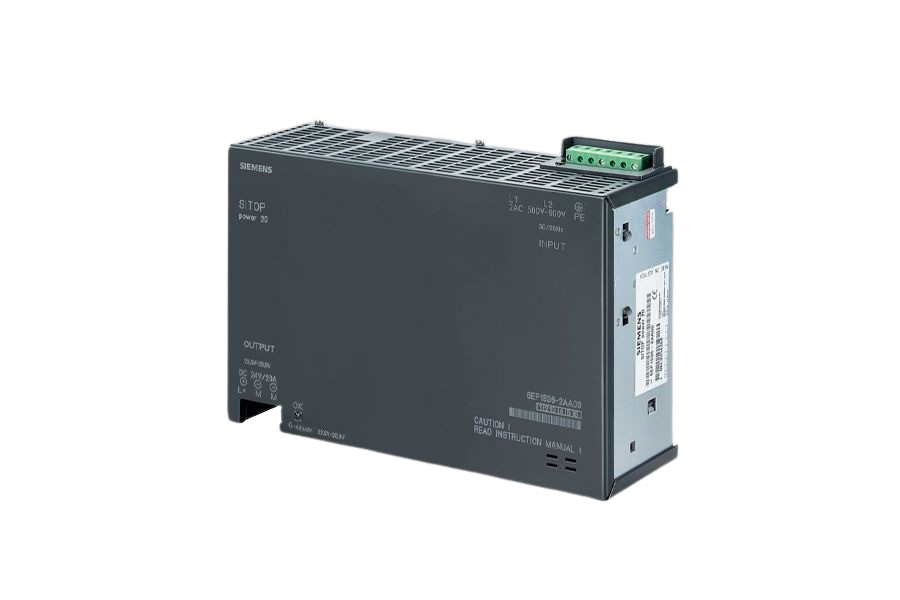 6EP1536-2AA00 Siemens