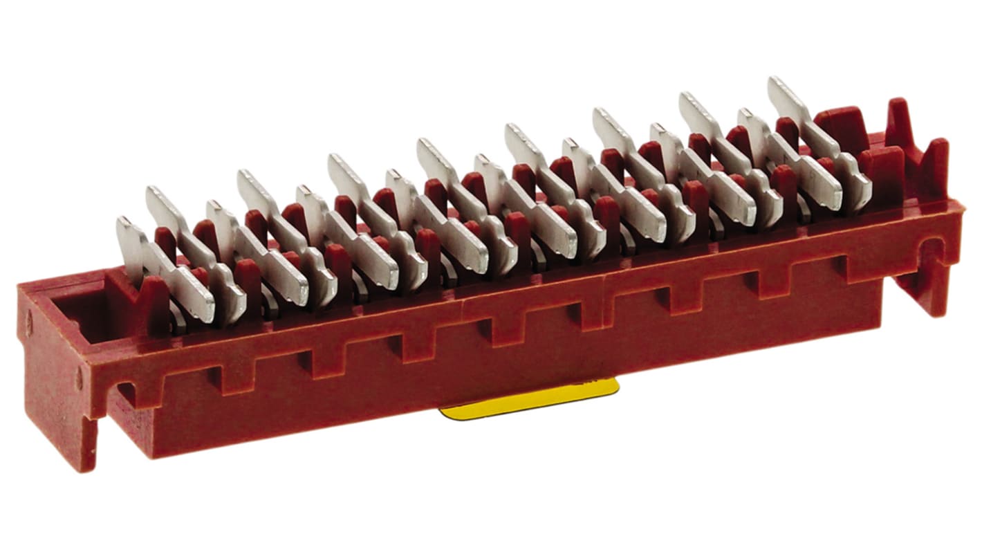 8-338069-6 TE Connectivity
