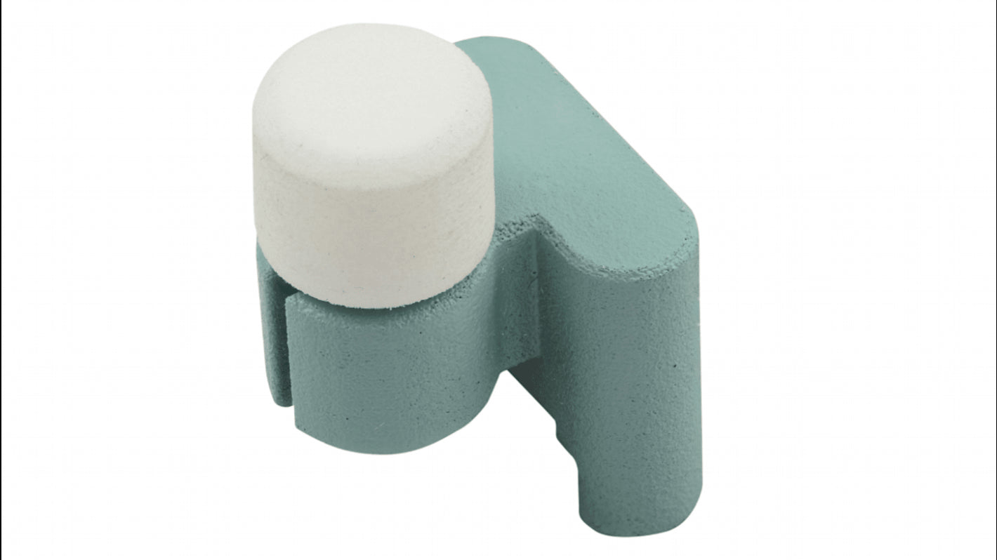 ROTATEKNOB3D2GOKITTOBO1 Infineon