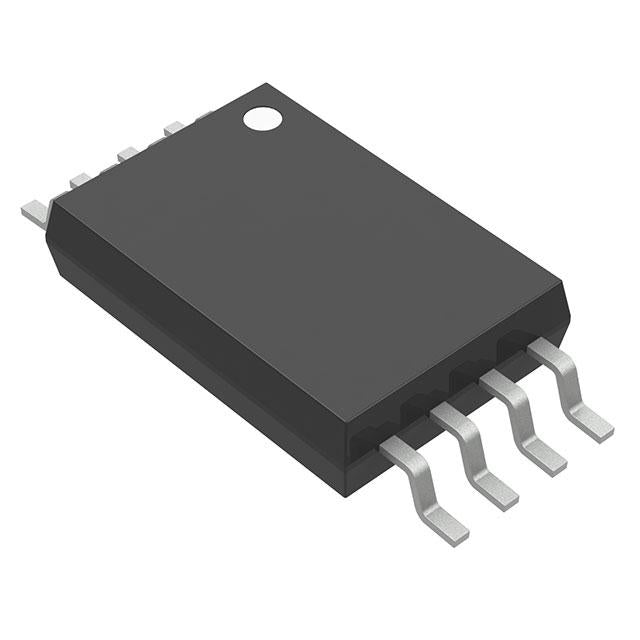 SN74CBTS3306PWR Texas Instruments