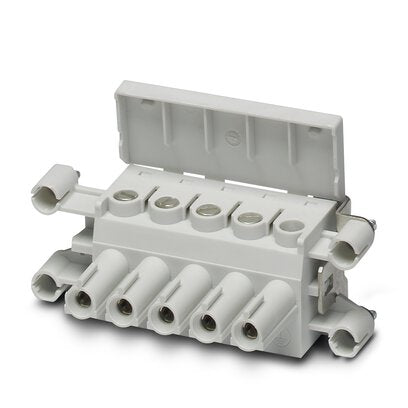 1607474 Phoenix Contact - VC-TFS 5-PEA