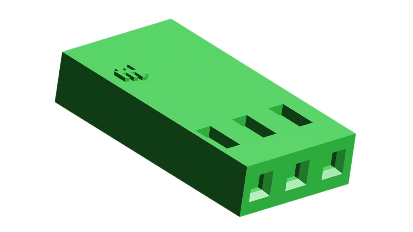 925366-3 TE Connectivity