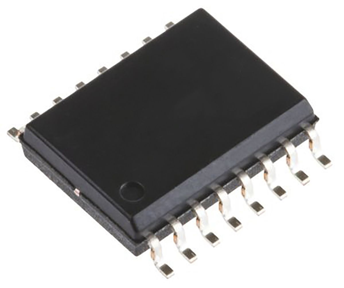 CY2308SXI-1H Infineon