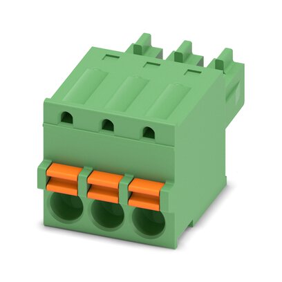 1851054 Phoenix Contact - FK-MCP 1,5/ 3-ST-3,81