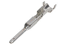 19417-0048 Molex