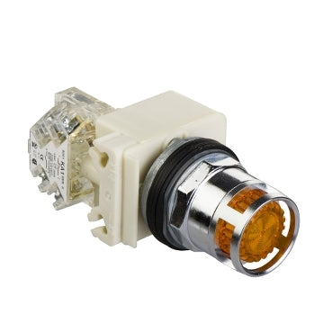 9001K3L35LYAH13 Schneider Electric