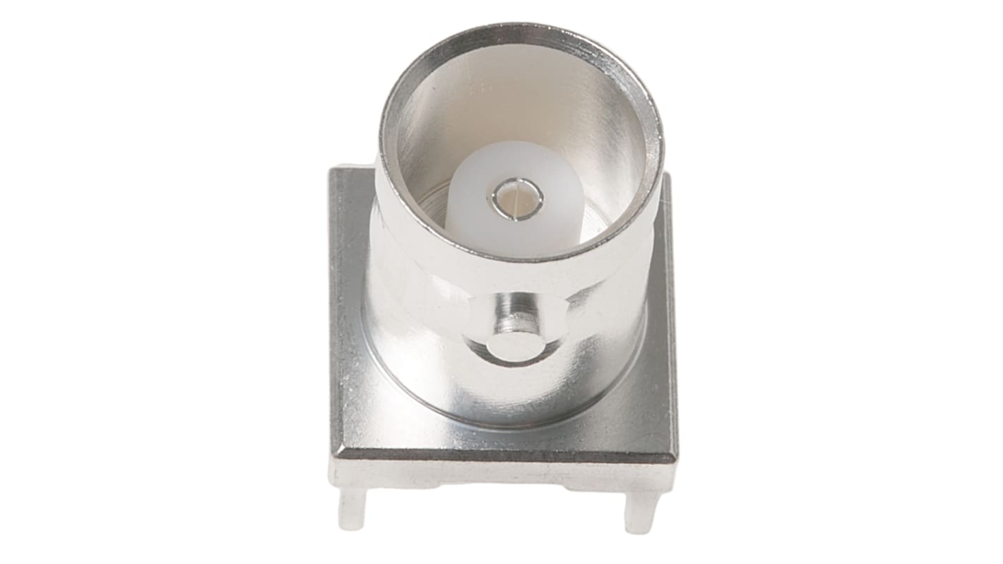 1-1337445-0 TE Connectivity