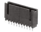 8-102202-4 TE Connectivity