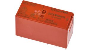 7-1393239-5 TE Connectivity