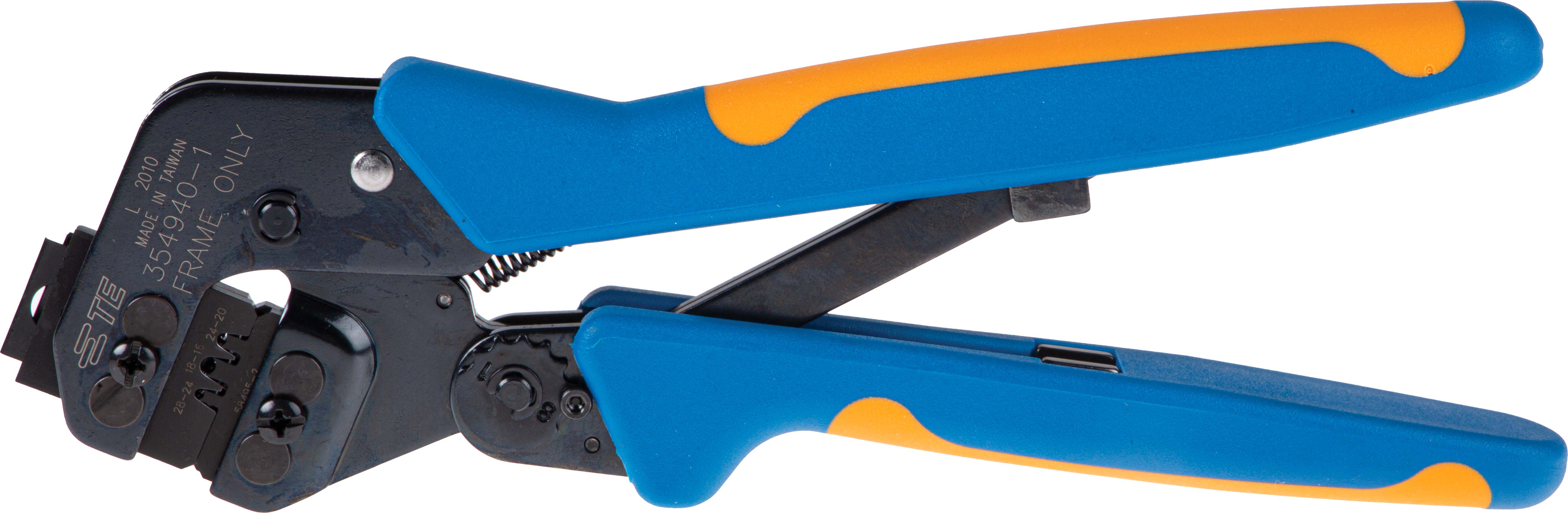 58495-1 TE Connectivity