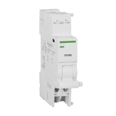 A9A26961 Schneider Electric