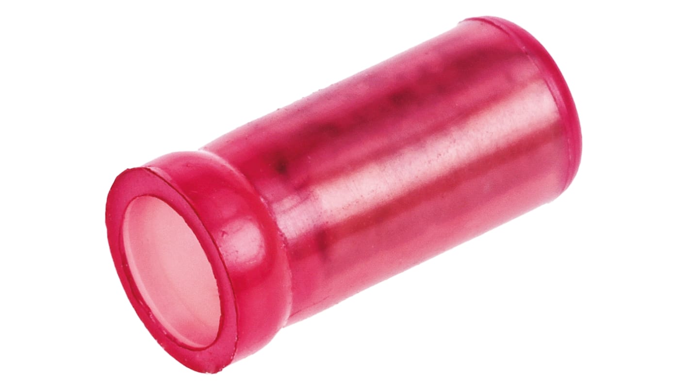 328307 TE Connectivity