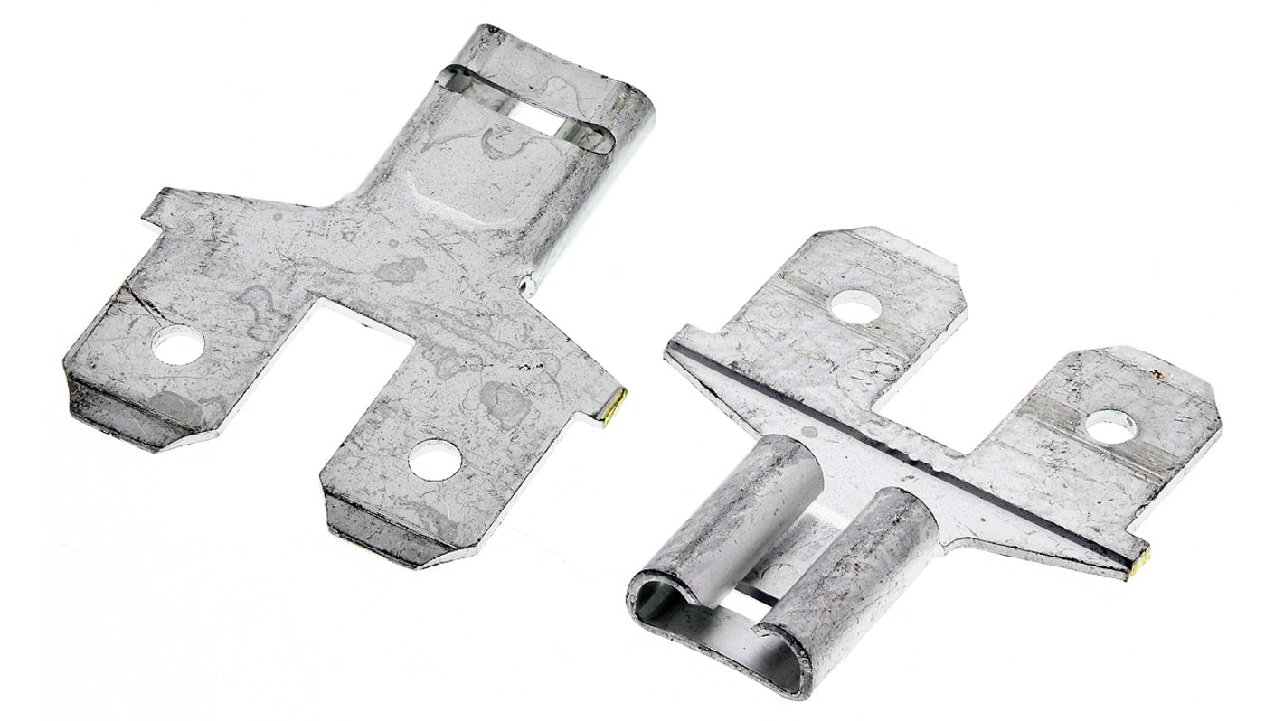 61045-2 TE Connectivity