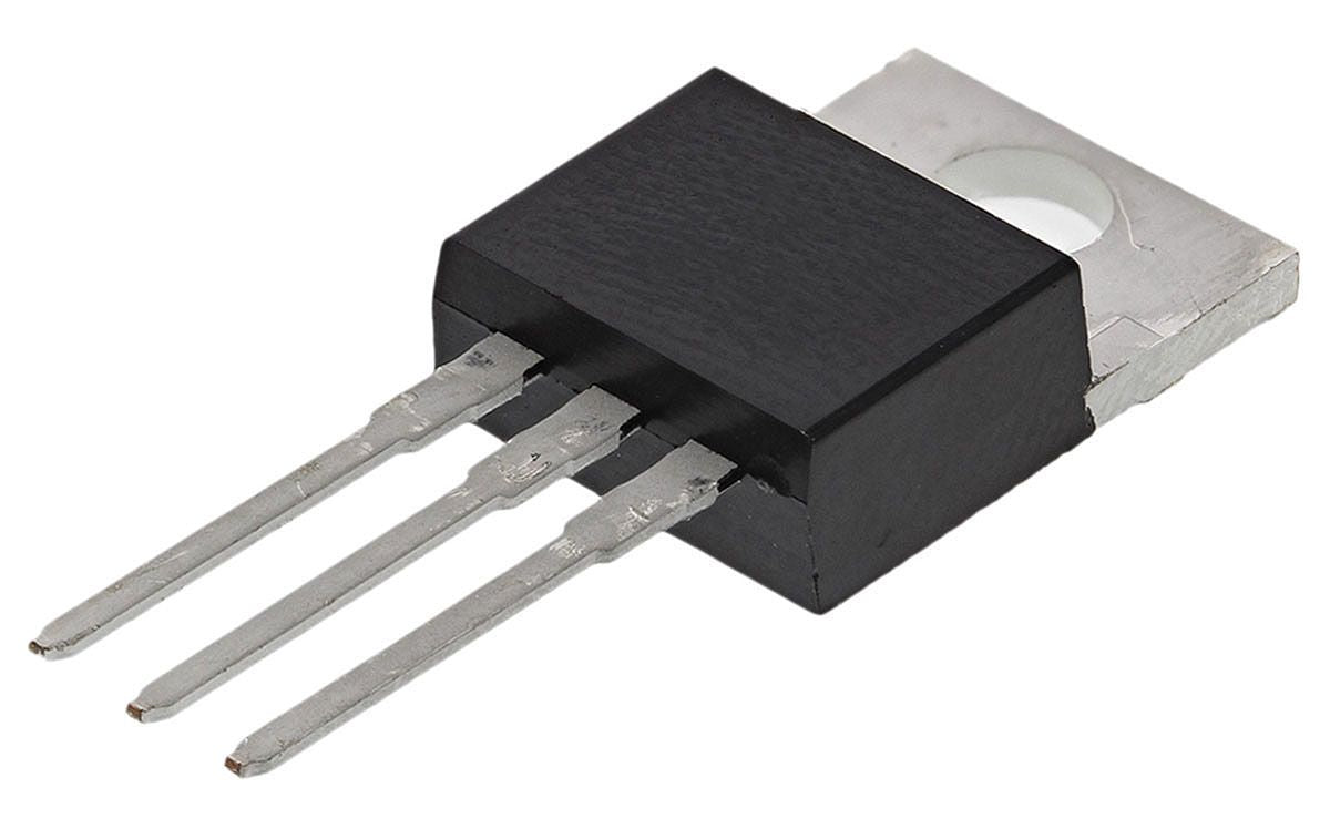 IRFZ46NPBF Infineon