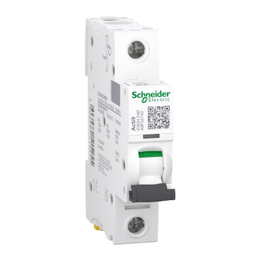 A9F55140 Schneider Electric