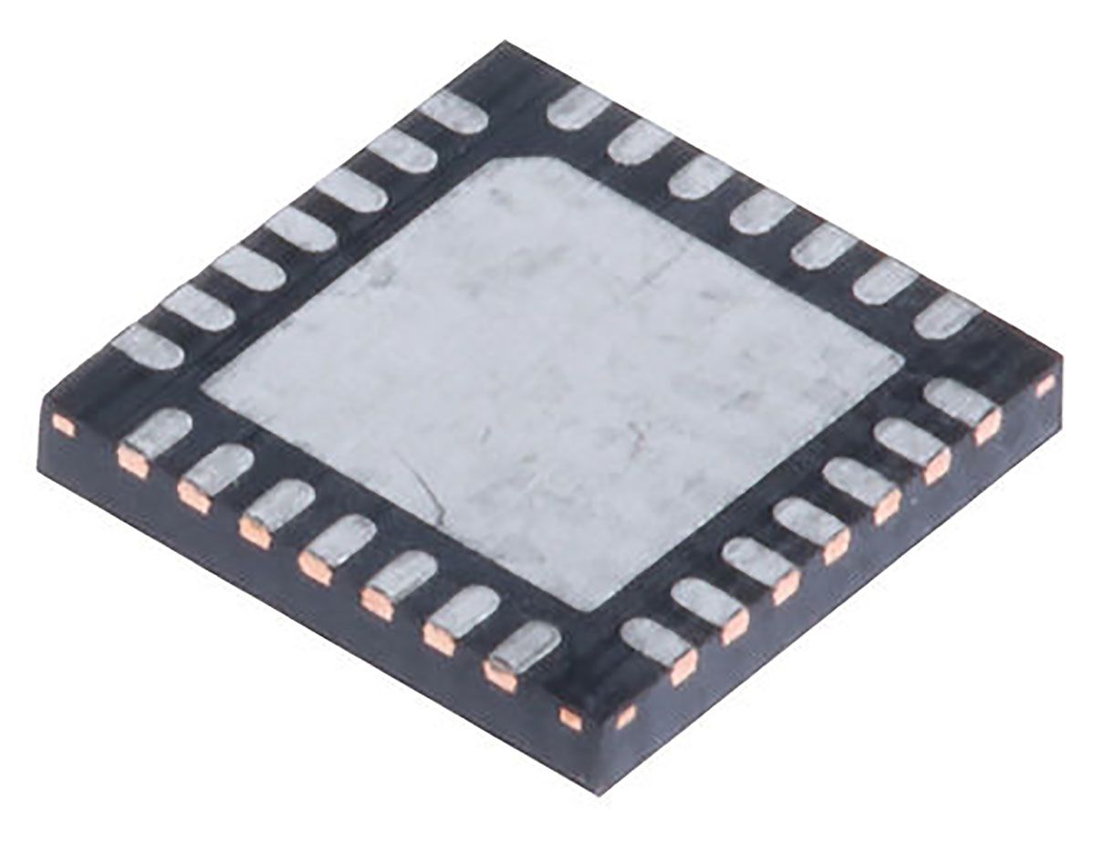 CY7C65632-28LTXCT Infineon