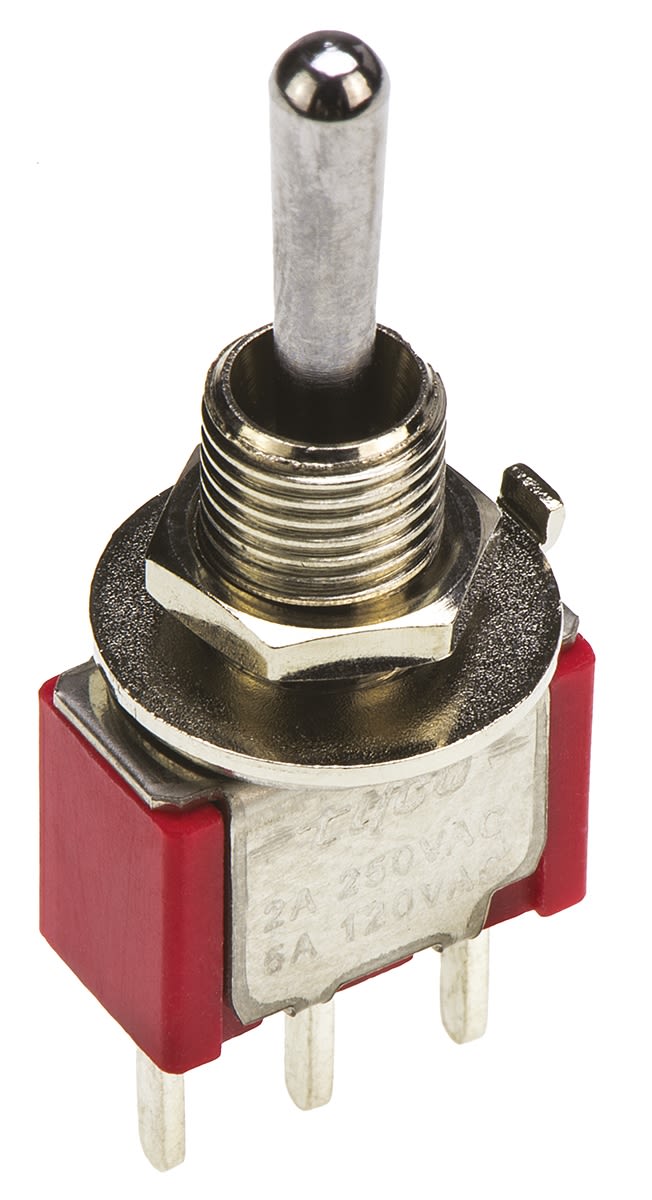 5-1825137-1 TE Connectivity