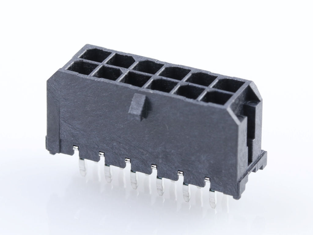 43045-1212 Molex