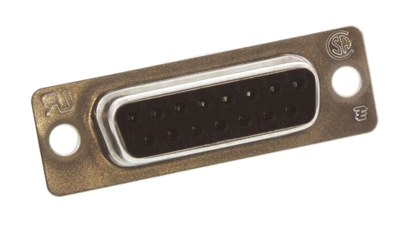 5-747909-2 TE Connectivity