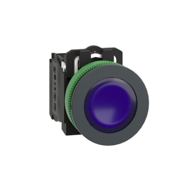 XB5FW36B5 Schneider Electric