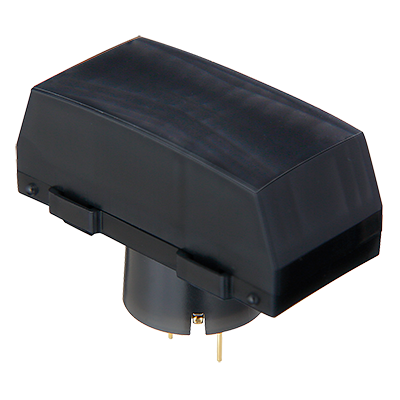EKMB1305112K Panasonic