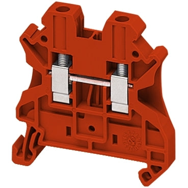 NSYTRV42RD Schneider Electric