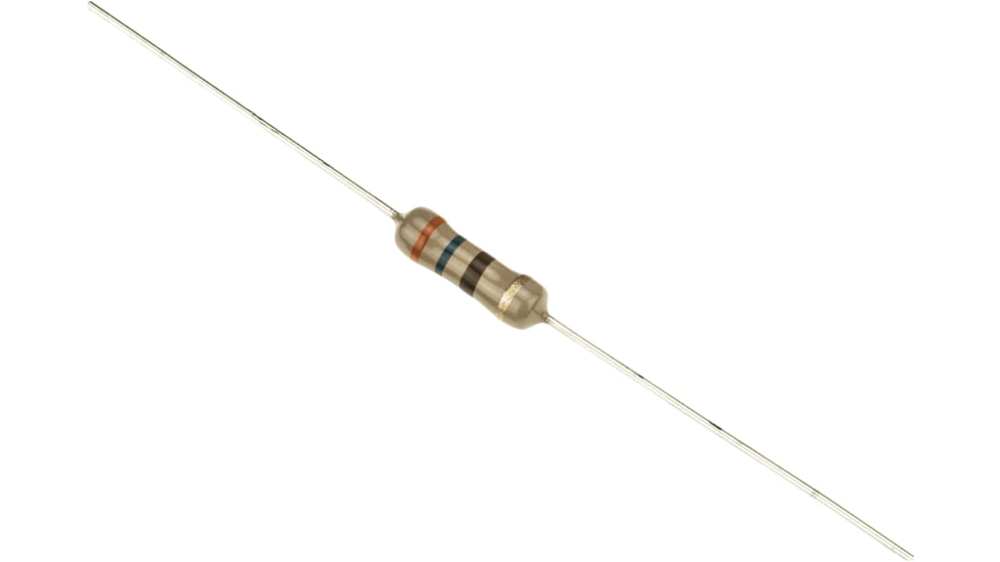 CFR50J360R TE Connectivity