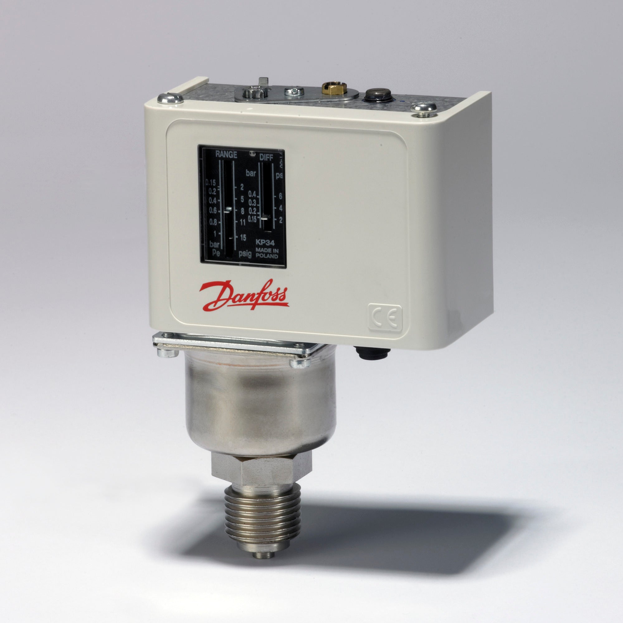060216466 Danfoss