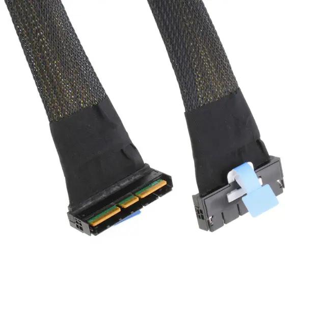 2361355-1 TE Connectivity