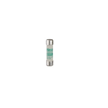 DF2BA0400 Schneider Electric
