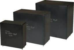 EZPQ38305LTA Panasonic