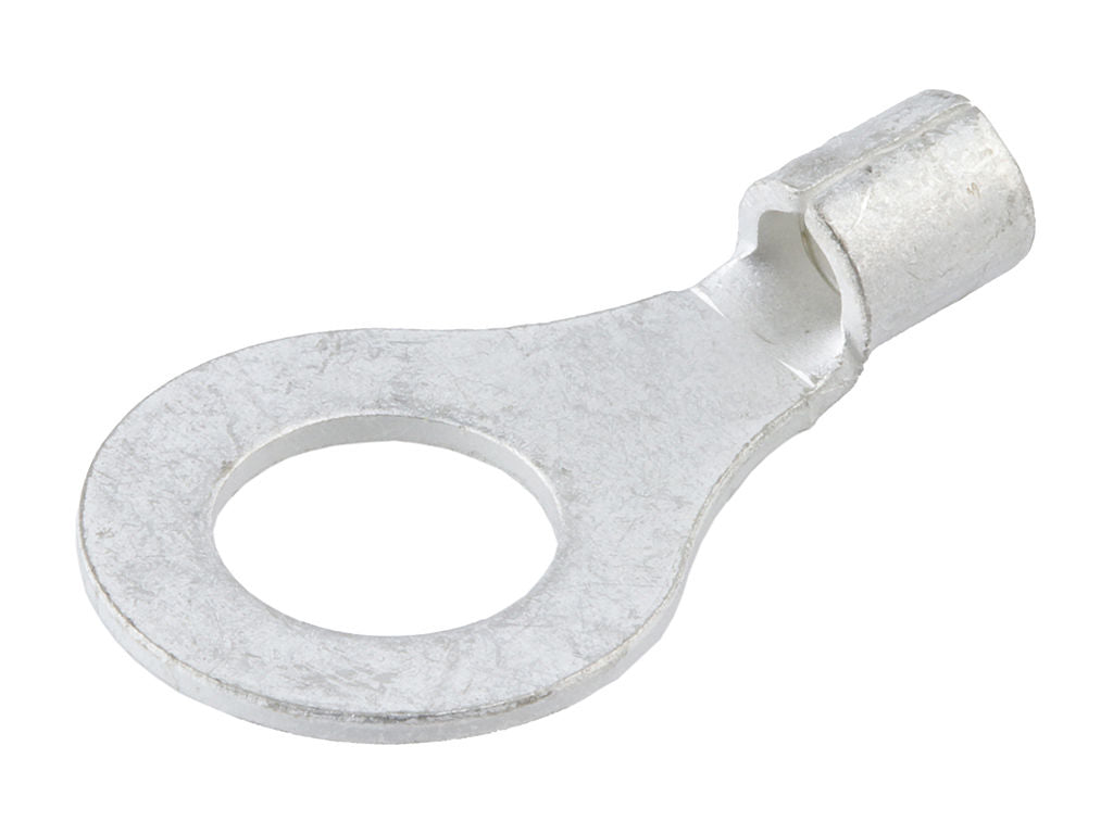 19323-0010 Molex - BB2,5-325-M6