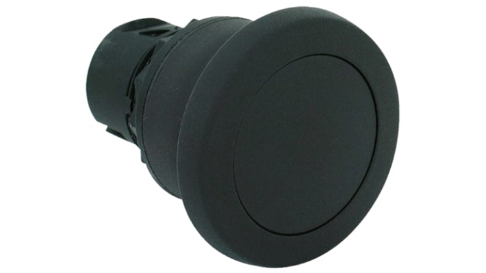 800FP-MM42 Allen-Bradley