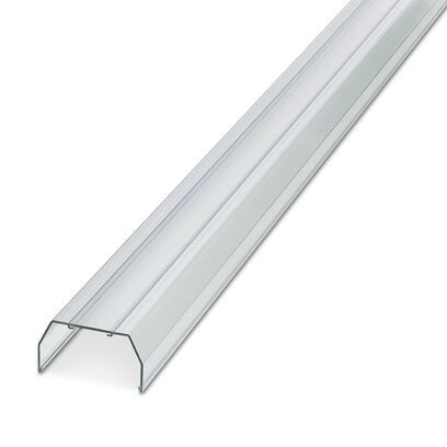 5022643 Phoenix Contact - AP 3 METER