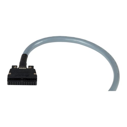 262248 Eaton - XIOC-TERM30-CNT4