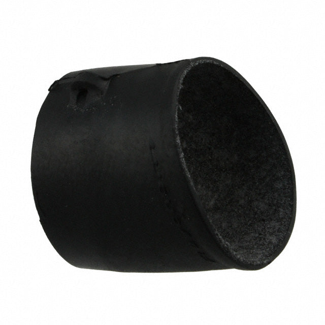 222K121-25/225-0 TE Connectivity