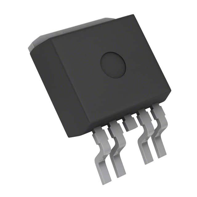 AUIR3314STRL Infineon