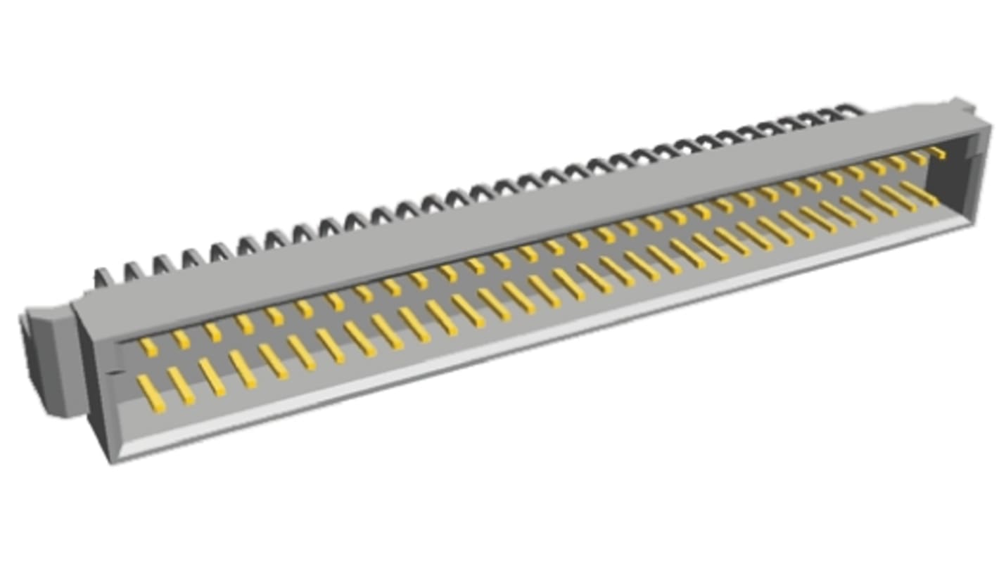 5650951-5 TE Connectivity