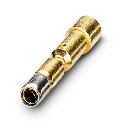 1605481 Phoenix Contact - SF-10KS010