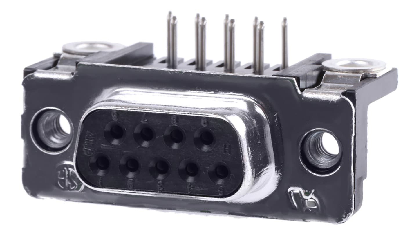 5745781-4 TE Connectivity