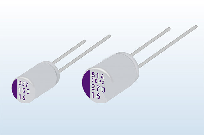 16SEPG150M Panasonic