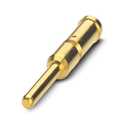 1621581 Phoenix Contact - SF-20KP023