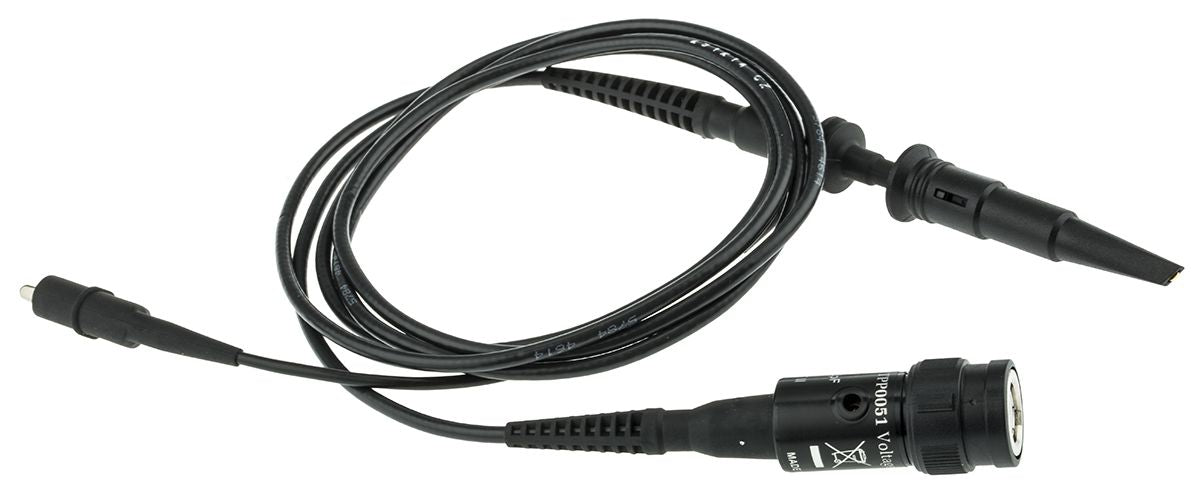TPP0051 Tektronix