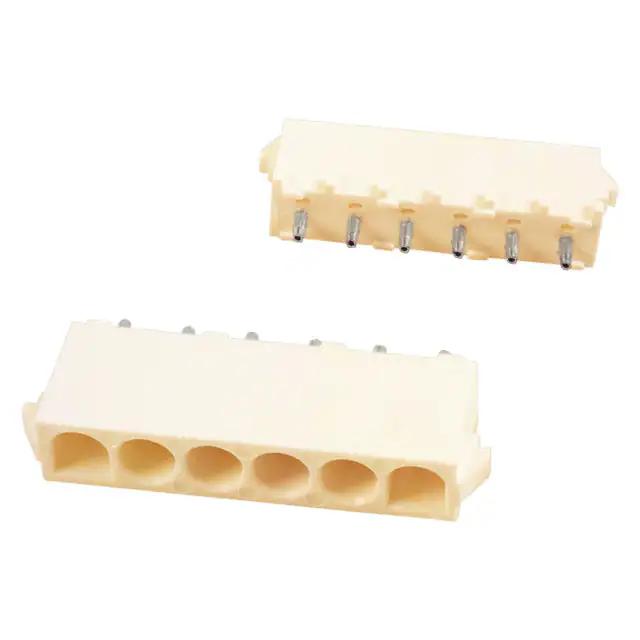 641832-1 TE Connectivity