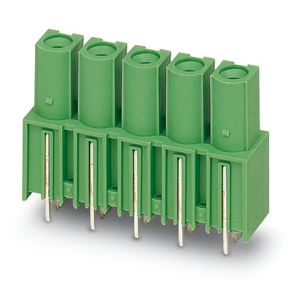 1969690 Phoenix Contact - IPCV 16/ 2-G-10,16