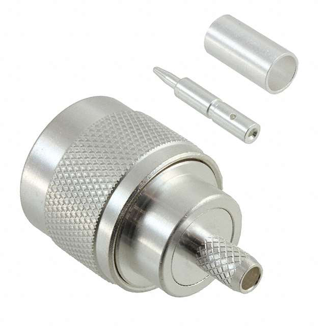 1-1337416-0 TE Connectivity