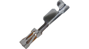 87756-7 TE Connectivity