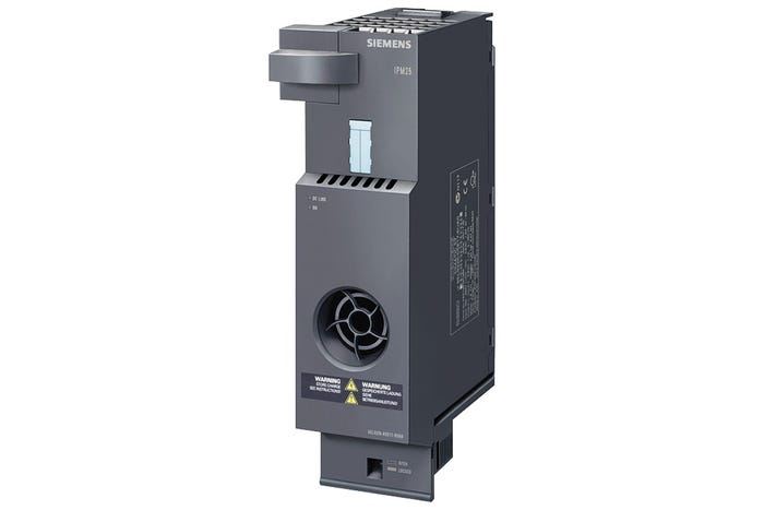 6SL3225-0SE17-5UA2 Siemens