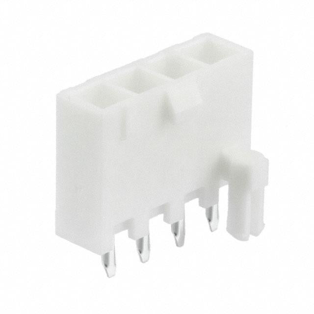 2029056-4 TE Connectivity