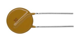 VDRS14T275BSE Vishay